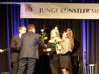JungeKuenstlerMusizieren_2024_3